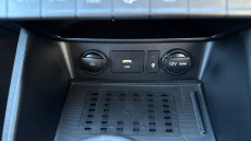 Hyundai Kona 1.6 GDi Hybrid Ultimate 5dr DCT Hybrid Hatchback